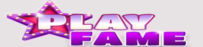 PlayFame Casino No Deposit Bonus May, 2025: How to Claim Your Free Sign Up Bonus!