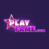 PlayFame