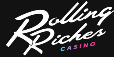 Rolling Riches Casino