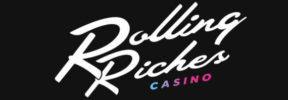 Rolling Riches Casino No Deposit Bonus: Claim 100K Gold Coins & 1 FREE SC!