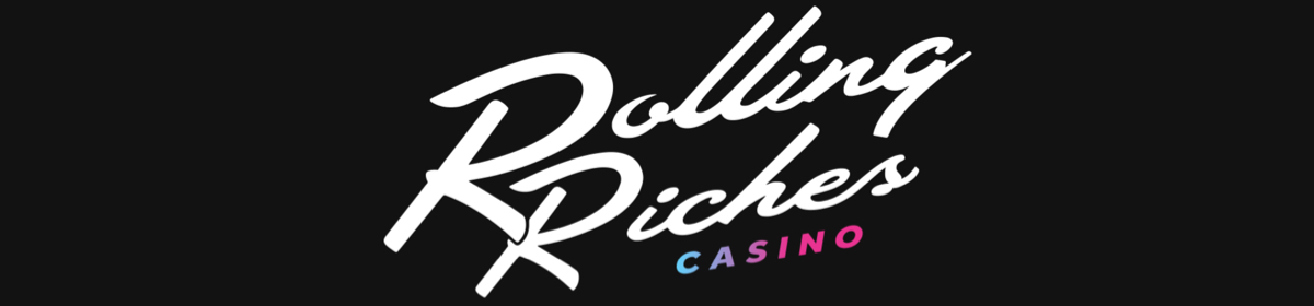 Rolling Riches Casino