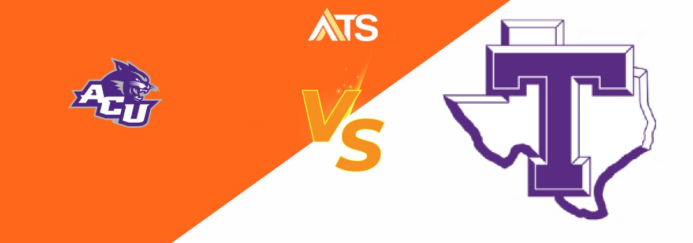 Abilene Christian Wildcats vs Tarleton State Texans Pick – 2/27/2025