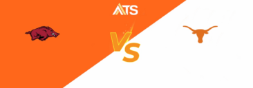Arkansas Razorbacks vs Texas Longhorns Pick - 2/5/2025
