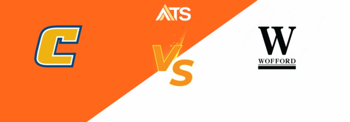 Chattanooga Mocs vs Wofford Terriers Pick – 2/5/2025