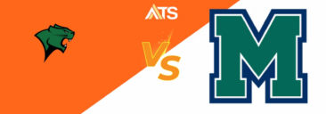 Chicago State Cougars vs Mercyhurst Lakers Pick - 2/27/2025