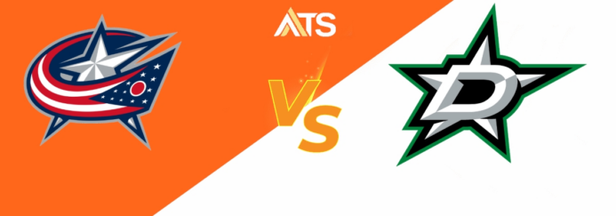 Columbus Blue Jackets vs Dallas Stars Prediction, Odds & Picks – 2/2/2025