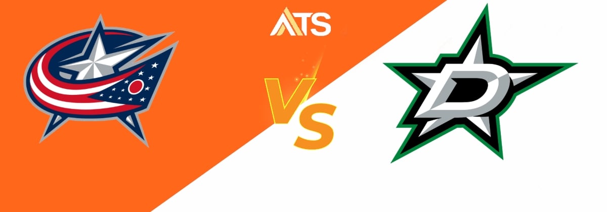 Columbus Blue Jackets vs Dallas Stars Prediction, Odds & Picks – 2/2/2025