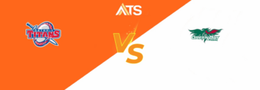 Detroit Titans vs Green Bay Phoenix Pick - 2/27/2025