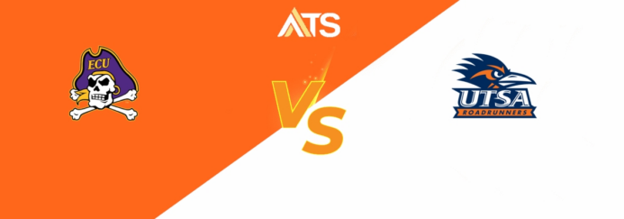 East Carolina Pirates vs UTSA Roadrunners Pick – 2/8/2025