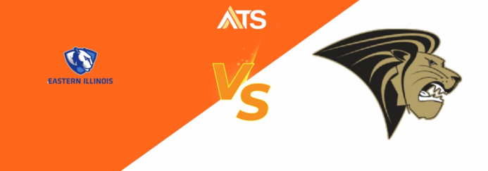 Eastern Illinois Panthers vs Lindenwood Lions Betting Pick & Preview – 2/1/2025
