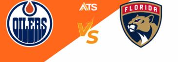 Edmonton Oilers vs Florida Panthers Pick - 2/27/2025