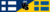 Finland vs Sweden 4 Nations FaceOff Round Robin Prediction 2/15/25