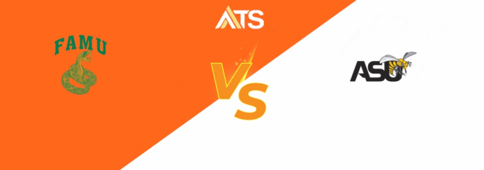 Florida A&M Rattlers vs Alabama State Hornets Pick – 2/22/2025