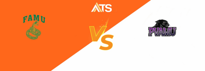 Florida A&M Rattlers vs Prairie View A&M Panthers Pick – 2/10/2025