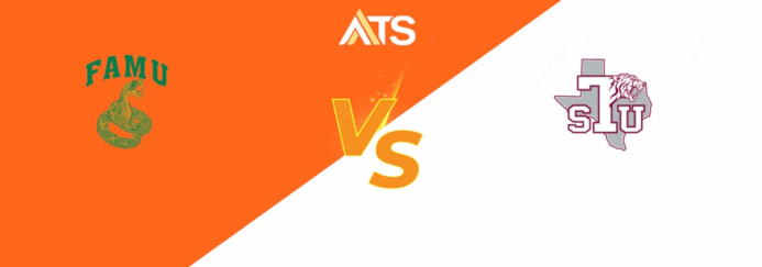 Florida A&M Rattlers vs Texas Southern Tigers Pick – 2/8/2025