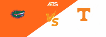 Florida Gators at Tennessee Volunteers Prediction For 2/1/2025