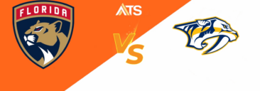 Florida Panthers vs Nashville Predators Pick - 2/25/2025