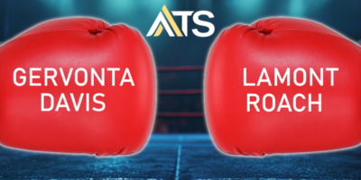 gervonta davis vs lamont roach jr