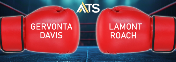 Gervonta Davis vs Lamont Roach Jr. Prediction: Can Davis Be Challenged In Lightweight Title Fight?
