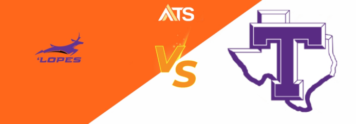 Grand Canyon Antelopes vs Tarleton State Texans Pick – 2/13/2025