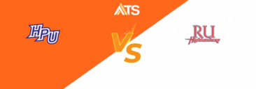 High Point Panthers vs Radford Highlanders Prediction - 2/5/2025