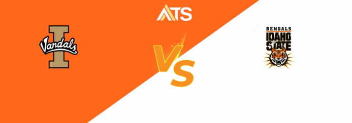 Idaho Vandals vs Idaho State Bengals Prediction, Odds & Picks – 2/1/2025