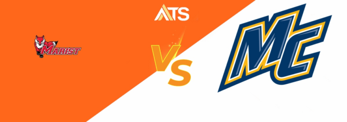Marist Red Foxes vs Merrimack College Warriors Prediction – 2/16/2025