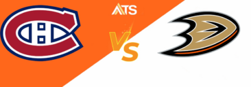 Montreal Canadiens vs Anaheim Ducks Prediction, Preview, & Odds - 2/2/2025