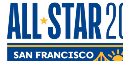 nba all star 2025
