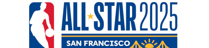 2025 NBA All-Star Game Prediction: Who Will Win Under New All-Star Format?