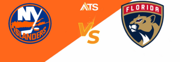 New York Islanders at Florida Panthers Best Bet - 2/2/2025