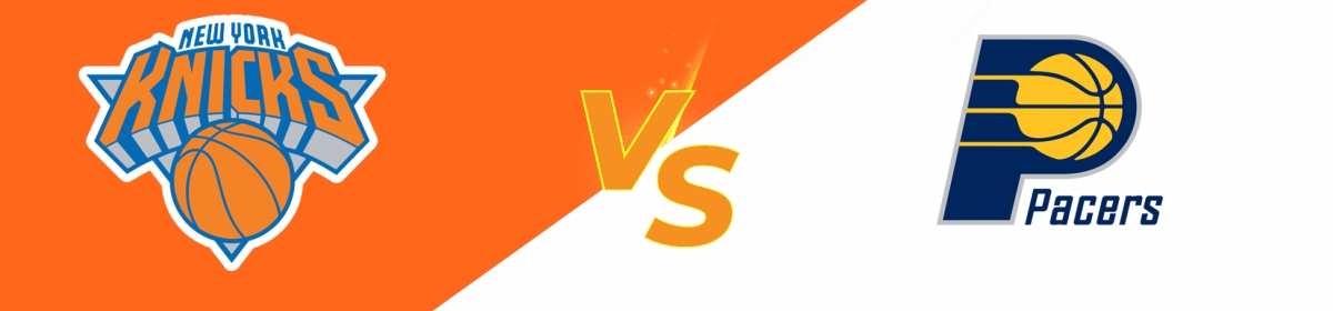 New York Knicks vs Indiana Pacers Prediction
