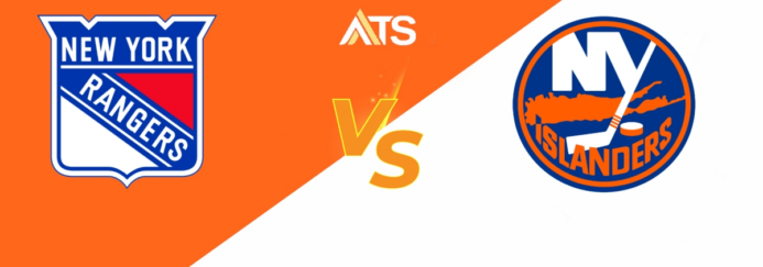 New York Rangers vs New York Islanders Prediction – 2/25/2025