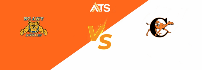 North Carolina A&T Aggies vs Campbell Fighting Camels Prediction – 2/8/2025