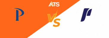 Pepperdine Waves vs Portland Pilots Pick - 2/27/2025