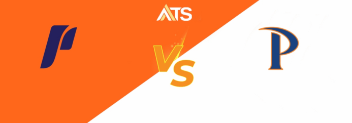 Portland Pilots at Pepperdine Waves Prediction For 2/1/2025