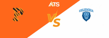 Princeton Tigers vs Columbia Lions Pick - 2/28/2025