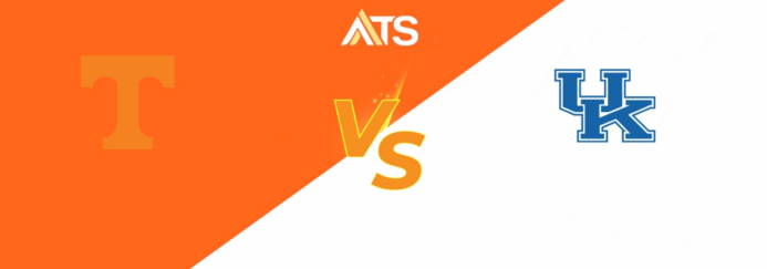Tennessee Volunteers vs Kentucky Wildcats Pick – 2/11/2025