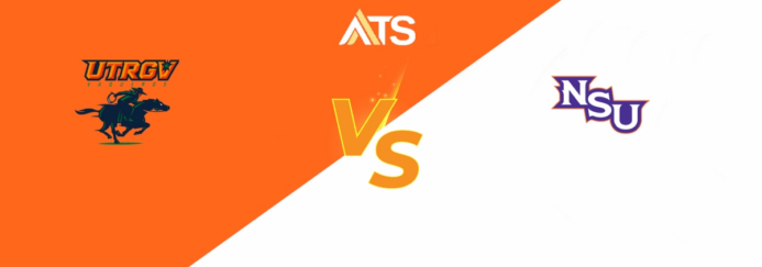 Texas-Rio Grande Valley Vaqueros at Northwestern State Demons Best Bet – 2/3/2025