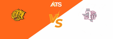 UAPB Golden Lions vs Texas Southern Tigers Pick - 2/24/2025