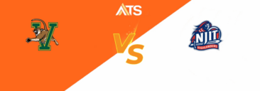 Vermont Catamounts vs NJIT Highlanders Prediction - 2/27/2025