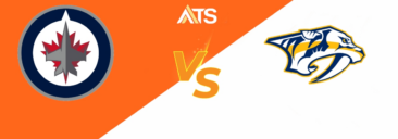 Winnipeg Jets vs Nashville Predators Pick - 2/27/2025
