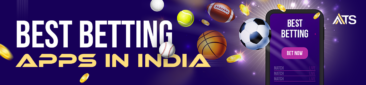 Best betting apps in India