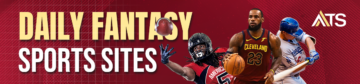 Best Daily Fantasy Sports Sites 2024 – Top DFS Sites Compared