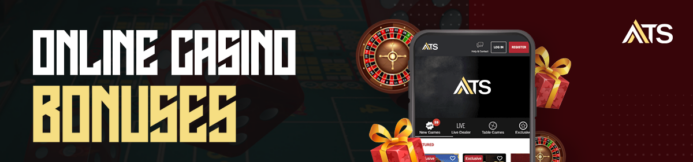 Casino Bonus Comparison Calculator
