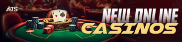 Best New Casino Sites in India