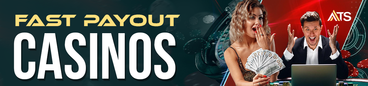 Best Fast Payout Casinos in India