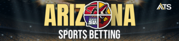 Arizona Sports Betting