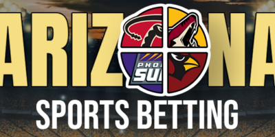 Arizona Sports Betting