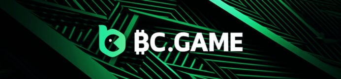 BCGame US No Deposit Bonuses | Latest Promo Codes for May 2025